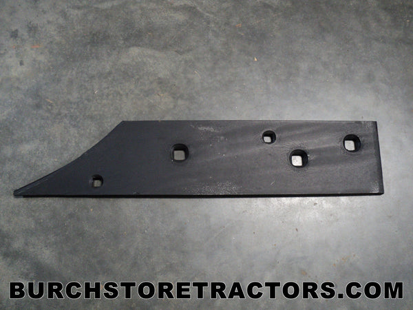Ford Heavy Duty Series Moldboard Plow Landside