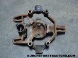 Ford New Holland Part Number 108999