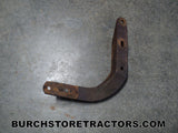 Ford New Holland Part Number 126723
