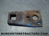 Ford New Holland Part Number 128894