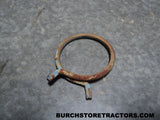 Ford New Holland Part Number 97345S35