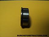 Front Axle Pivot Bushing for Massey Ferguson TO30 Tractor