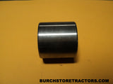 Front Axle Upper Bushing for Ford 5000 Tractors