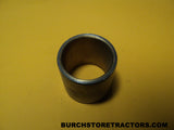 Front Axle Upper Bushing for Ford 7000 Tractors
