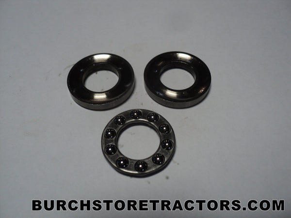 Governor Thrust Bearing for Farmall 140 Tractors