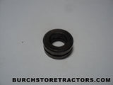 Governor Thrust Bearing for Farmall A Tractors