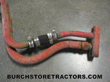 case ih part number 371304R91