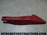 New Farmall Tractor Plow Chief Point