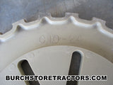 case ih part number C10-24