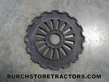Case IH part number 1975A
