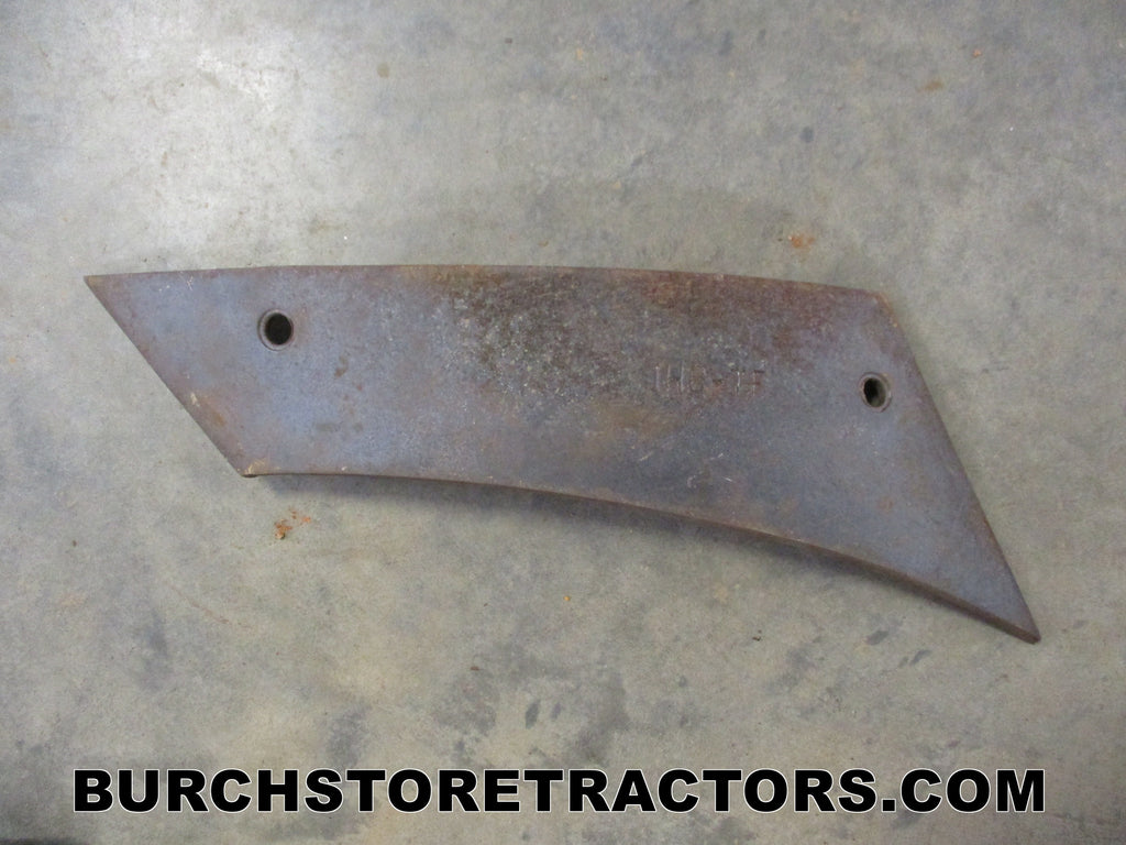 PLOW French Ring13号 PLOW French Ring13号 Moldboard Slat for International Plow
