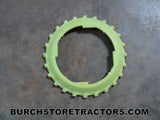 John Deere Part Number B12-24