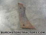 john deere 16 inch moldboard plow shin