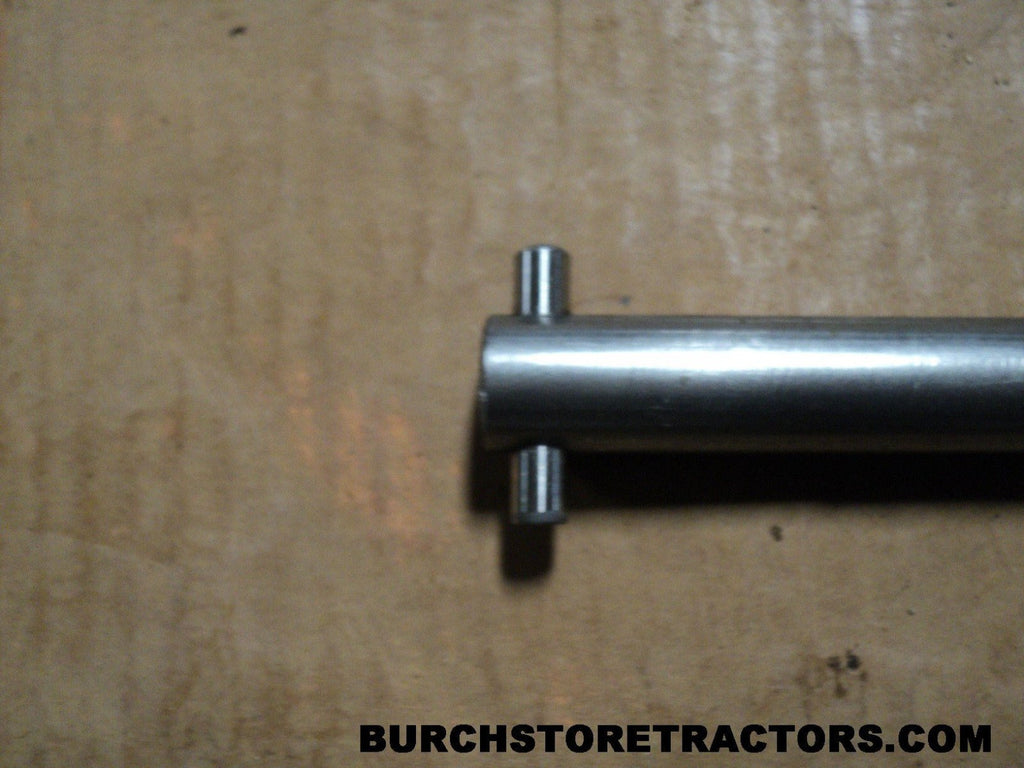Starter Wrench For John Deere Tractor Motor 4024 4045 5030 6076
