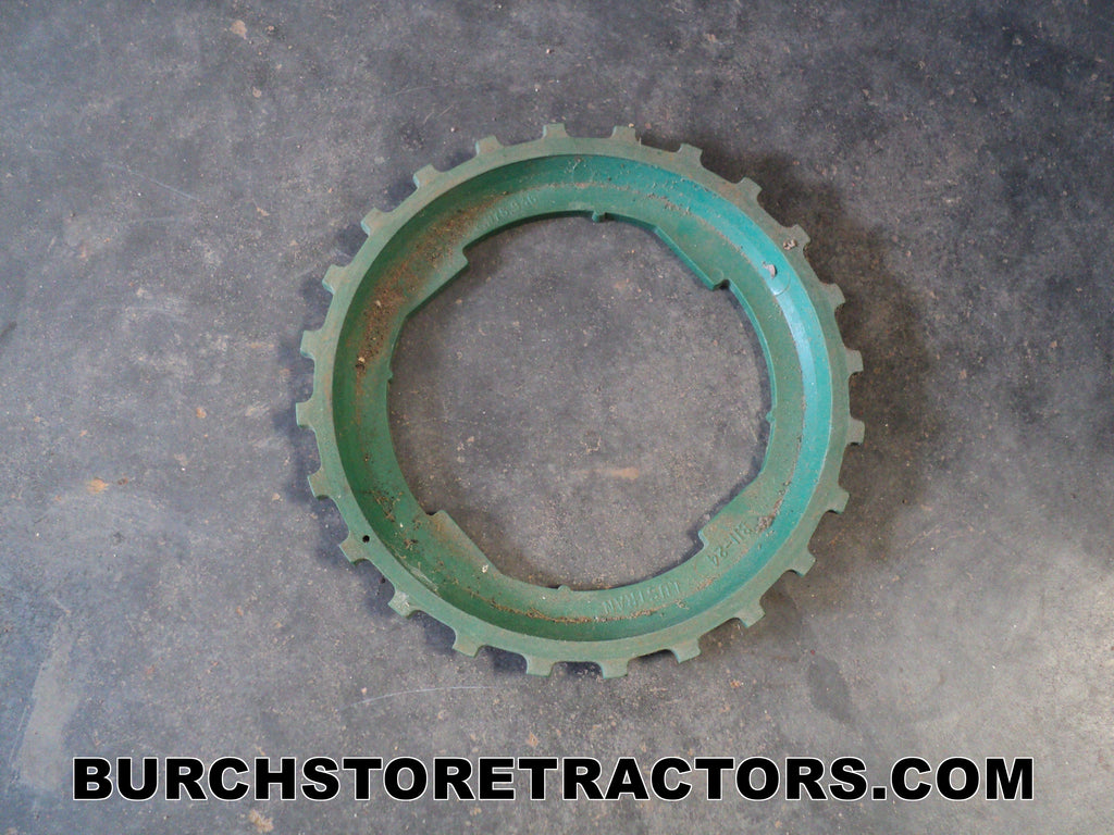 sunflower seed planter plates John Deere Planter Hopper 24 Cell Flat Corn Seed Plate, B11-24, FREE  SHIPPING!!!