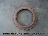 John Deere Part Number H1300B