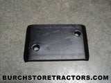 john deere part number A16495