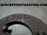 CPA5159 part number