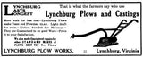Lynchburg Plow Works