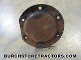 Massey Harris part numbers 850473M1,  851652M1