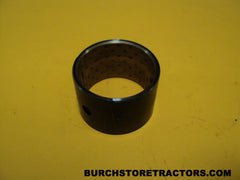 Massey Ferguson 235 tractor Bushing,  888314M1, 1660114M2