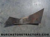 Massey Ferguson Moldboard Turning Plow Shin