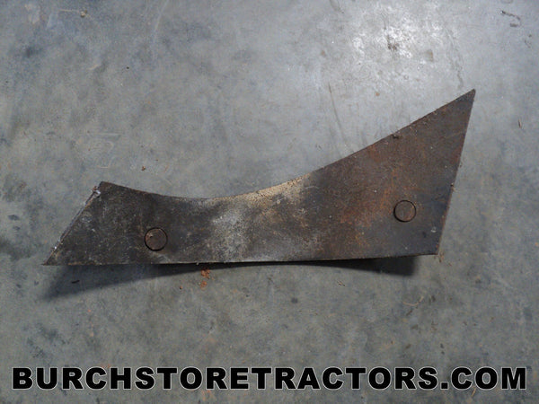 Massey Ferguson Moldboard Turning Plow Shin