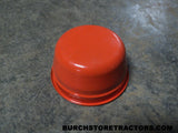 Allis Chalmers Model G Tractor Bottom Air Breather Cup