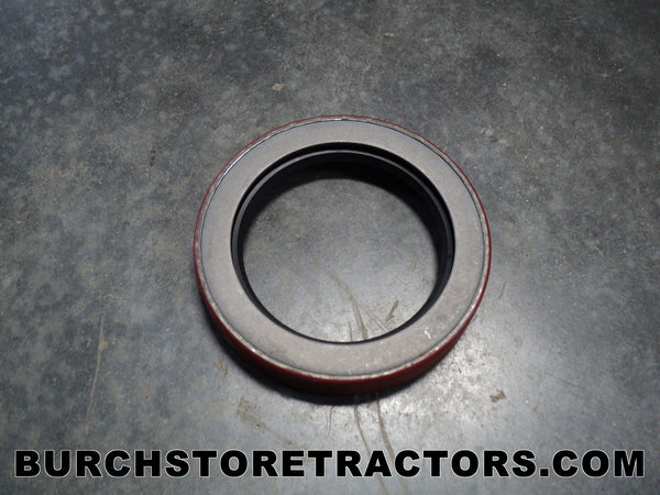 Final Drive Axle Seal for Massey Harris Pony Tractors