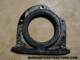Massey Harris Pony Tractor Front Engine Seal Plate, 1500011M1