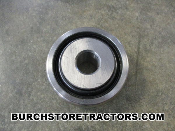 Ford New Holland Coulter Bearing