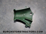 new old stock oliver tractor parts
