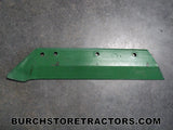 New Old Stock Oliver Moldboard Plow Parts