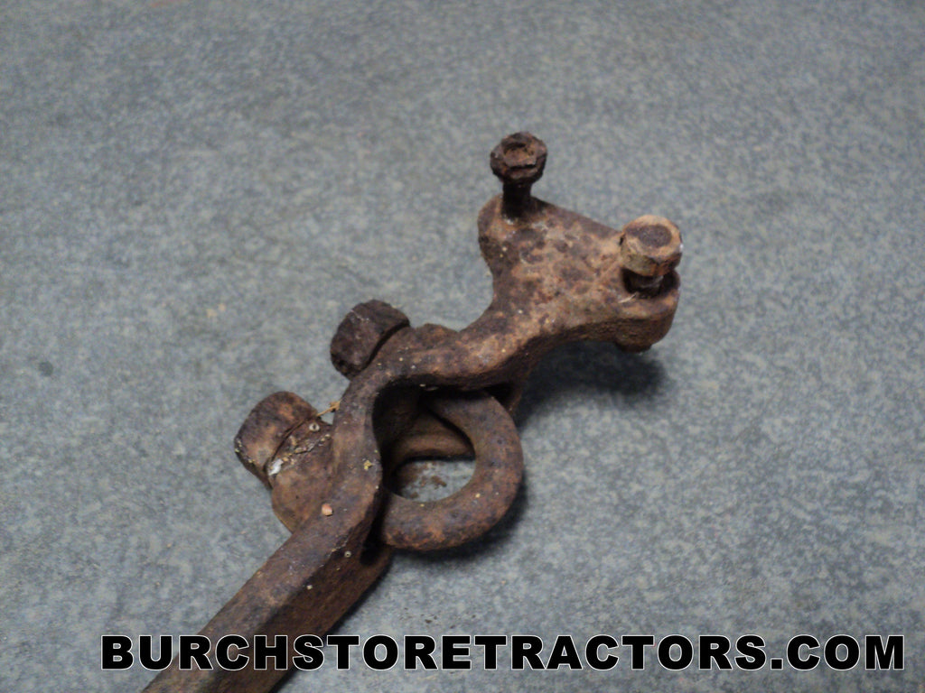 フェレMNTページ Stainless Steel Rider Footrest Hanger Bolt Kit | Pro-Bolt