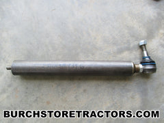 power steering Cylinder for ford 3400 tractors