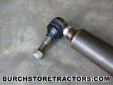 power steering Cylinder ford 340 tractors