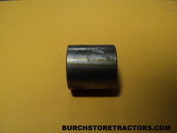 Spindle Bushing Ford 2000 Tractors