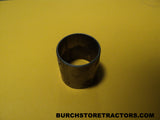 Spindle Bushing Ford 2300 Tractors