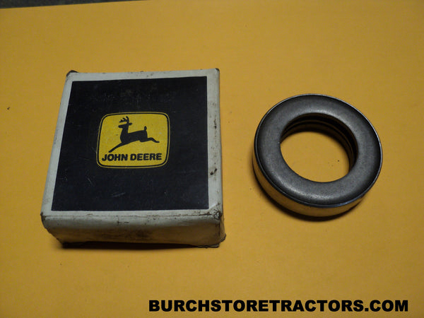 Spindle Thrust Bearing for John Deere 40 Tractors, T139, JD8407