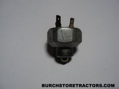 Starter Safety Switch for Ford 2000 Tractors, C7NN7A247A
