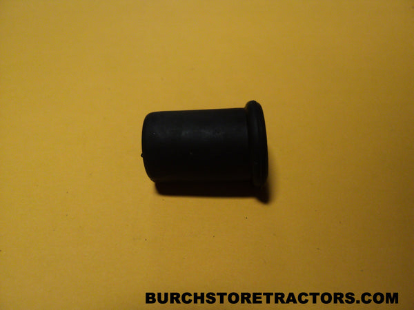 Starter Switch Terminal Rubber Boot for Ford 8N Tractors, 8N11113