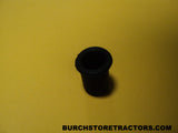 Starter Switch Terminal Rubber Boot for Ford NAA Tractors