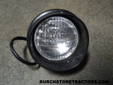 Front Tractor Head Light