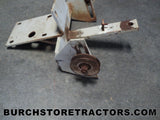 Woods Equipment Part Number 4336