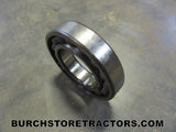 case ih part number ST279A
