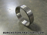 case ih part number ST973