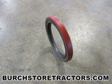 case ih part number 383394R91