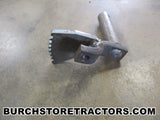 case ih part number 51507D