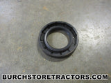 case ih part number 63431C1