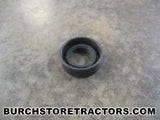 case ih part number 751513R1